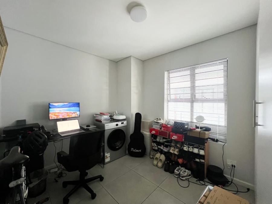 To Let 2 Bedroom Property for Rent in St Dumas Western Cape